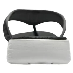 Alpine Swiss Miley Womens Flip Flops Comfortable Outdoor Walking Thong Sandals 12 Alpine Swiss Miley Womens Flip Flops Comfortable Outdoor Walking Thong Sandals -Noble Heels GUEST b4a61463 5277 40ac 8089 21e041c3430d