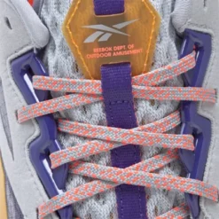 Reebok Nano X2 TR Adventure Women's Training Shoes Womens Performance Sneakers -Noble Heels GUEST b4ab2fca e6e2 40b6 9990 03b0b2035725