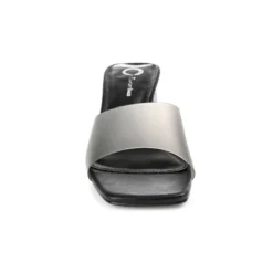 Journee Collection Womens Jaydin Tru Comfort Foam Slip On Block Heel Sandals 19 Journee Collection Womens Jaydin Tru Comfort Foam Slip On Block Heel Sandals -Noble Heels GUEST b4b132db 2071 47d2 a49a 29e2417d8eff