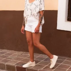 Nisolo Sustainable Women's Everyday Sneaker 16 Nisolo Sustainable Women's Everyday Sneaker -Noble Heels GUEST b592a3c7 5fb3 4668 80eb 327f84acc5cb