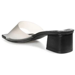 Journee Collection Womens Jaydin Tru Comfort Foam Slip On Block Heel Sandals 20 Journee Collection Womens Jaydin Tru Comfort Foam Slip On Block Heel Sandals -Noble Heels GUEST b5c092a8 ca82 4a41 b749 6c34f5d53c65