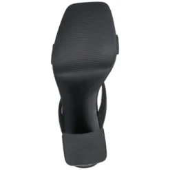 Journee Collection Womens Jaell Multi Strap Covered Block Heel Platform Sandals 18 Journee Collection Womens Jaell Multi Strap Covered Block Heel Platform Sandals -Noble Heels GUEST b63c548d 01b2 4500 8a0c a5ed5bda95ca