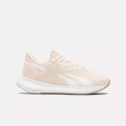 Reebok Energen Plus 2 Women's Running Shoes 15 Reebok Energen Plus 2 Women's Running Shoes -Noble Heels GUEST b7234bae dae0 4fb2 9ebf f42106e96b3c