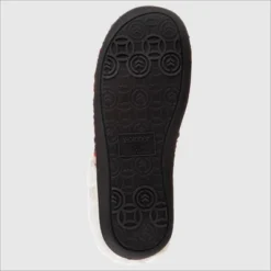 Isotoner Women's Sweater Knit Amanda Hoodback Slippers 10 Isotoner Women's Sweater Knit Amanda Hoodback Slippers -Noble Heels GUEST b7336ba0 01ba 45ad beee 59518d98471b