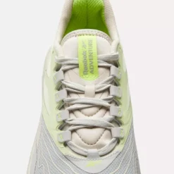 Reebok Floatride Energy 5 Adventure Women's Running Shoes -Noble Heels GUEST b8010d0f b24e 40ae 8fd4 e88889636ac4