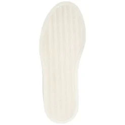 Journee Collection Women's Tru Comfort Foam� Taschi Sneakers 17 Journee Collection Women's Tru Comfort Foam� Taschi Sneakers -Noble Heels GUEST b98b1a26 4285 4f41 861a a2087082db22