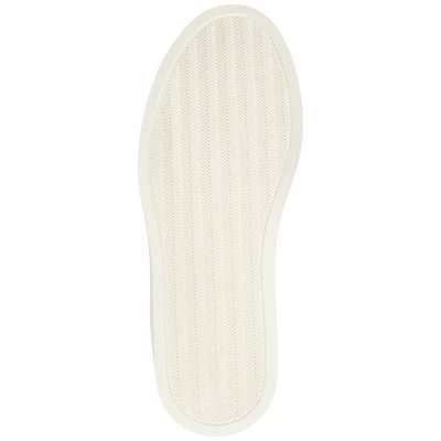 Journee Collection Women's Tru Comfort Foam� Taschi Sneakers 6 Journee Collection Women's Tru Comfort Foam� Taschi Sneakers - Image 4