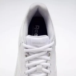 Reebok Walk Ultra 7 DMX MAX Women's Shoes Womens Sneakers 22 Reebok Walk Ultra 7 DMX MAX Women's Shoes Womens Sneakers -Noble Heels GUEST b9beeb19 6227 4266 869c 12d8331e9be8