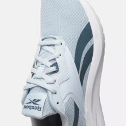 Reebok Energen Lux Women's Running Shoes 15 Reebok Energen Lux Women's Running Shoes -Noble Heels GUEST bad6b915 4c47 455a 945a 351636a513f6