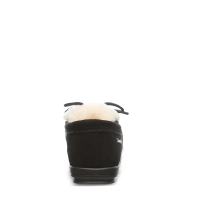 Bearpaw Women's Paris Slippers 7 Bearpaw Women's Paris Slippers - Image 5
