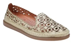 Cools 21 Tumi Perforated Memory Foam Leather Flats 16 Cools 21 Tumi Perforated Memory Foam Leather Flats -Noble Heels GUEST bbda153b 3531 4eda a356 45ea2540f4b6