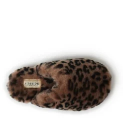 Fireside By Dearfoams Women's Shelly Beach Genuine Shearling Scuff Slipper 8 Fireside By Dearfoams Women's Shelly Beach Genuine Shearling Scuff Slipper -Noble Heels GUEST bead9777 f812 4657 9496 609d0118522b