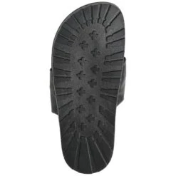 Journee Collection Womens Melanie Slide Flat Sandals -Noble Heels GUEST bf40adce 7bc9 461d 99e7 18e5b7f98374