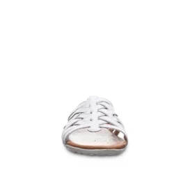 Bearpaw Women's Elisa Sandals -Noble Heels GUEST c0791577 3c46 4ad7 b441 01b5d1822105