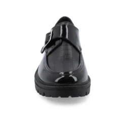 Journee Collection Women's Tru Comfort Foam™ Azula Flats -Noble Heels GUEST c1b0c518 3766 438b b0f6 9ea2546b0521