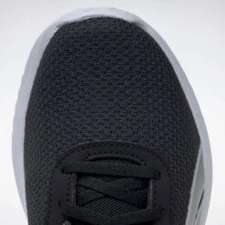 Reebok Lite 3 Women's Running Shoes Womens Performance Sneakers -Noble Heels GUEST c2548459 c901 452f 8345 c0aa8c60a654