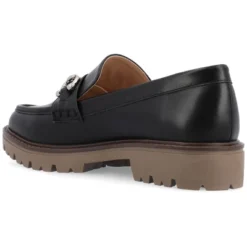 Journee Collection Women's Tru Comfort Foam™ Jessamey Flats 19 Journee Collection Women's Tru Comfort Foam™ Jessamey Flats -Noble Heels GUEST c262e921 c22b 4738 9915 e4786ac2958d