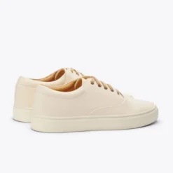 Nisolo Sustainable Women's Everyday Sneaker 21 Nisolo Sustainable Women's Everyday Sneaker -Noble Heels GUEST c27cbf73 0ab4 41f0 a7e7 1a58312a4cf0