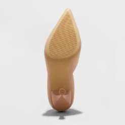 Women's Amy Pumps - A New Day™ -Noble Heels GUEST c3df4047 cb8f 42b2 b004 050c7c5cd151