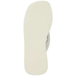 Journee Collection Womens Shareene Tru Comfort Foam Slip On Platform Wedge Sandals -Noble Heels GUEST c49736e6 8ae6 42c6 b0a1 4f7eda7da3a3