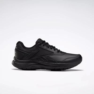 Reebok Walk Ultra 7 DMX MAX Women's Shoes Womens Sneakers 13 Reebok Walk Ultra 7 DMX MAX Women's Shoes Womens Sneakers - Image 11
