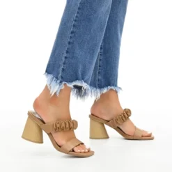 Journee Collection Womens Fayth Tru Comfort Foam Open Square Toe Block Heel Sandals 21 Journee Collection Womens Fayth Tru Comfort Foam Open Square Toe Block Heel Sandals -Noble Heels GUEST c692c8b8 23e0 4c23 ada2 b74a8cc83311