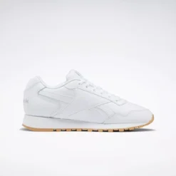 Reebok Glide Women's Shoes
