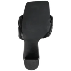 Journee Collection Womens Maysie Tru Comfort Foam Open Square Toe Block Heel Sandals 18 Journee Collection Womens Maysie Tru Comfort Foam Open Square Toe Block Heel Sandals -Noble Heels GUEST c6d4e435 d8af 4dc7 b64e d1c31f647d87