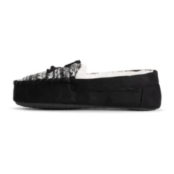 MUK LUKS Women's Jaylah Lee Moccasins 17 MUK LUKS Women's Jaylah Lee Moccasins -Noble Heels GUEST c71bea7e ed4c 413c b137 1976976c5dd8