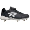 Ringor Dynasty II Women's Softball Spike 2 Ringor Dynasty II Women's Softball Spike -Noble Heels GUEST c7d44b80 675d 4ad5 ac5c 9e87f96994f9