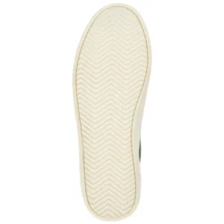 Journee Collection Womens Kinsley Tru Comfort Foam Round Toe Lace Up Sneakers 19 Journee Collection Womens Kinsley Tru Comfort Foam Round Toe Lace Up Sneakers -Noble Heels GUEST c8662b34 9613 4284 bf04 f729636f500c