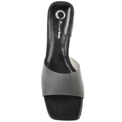 Journee Collection Womens Jaydin Tru Comfort Foam Slip On Block Heel Sandals 17 Journee Collection Womens Jaydin Tru Comfort Foam Slip On Block Heel Sandals -Noble Heels GUEST ca1ddb4f 3a05 42e4 aae3 232cd2fb0f39