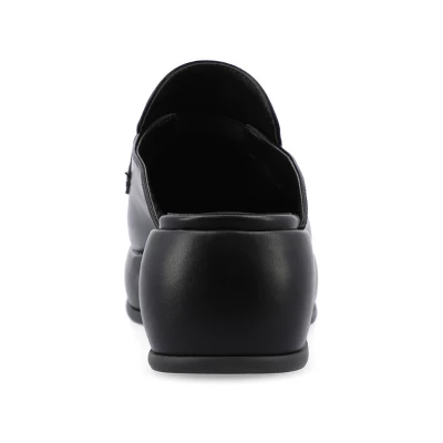 Journee Collection Women's Tru Comfort Foam™ Antonina Flats 3 Journee Collection Women's Tru Comfort Foam™ Antonina Flats