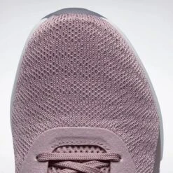 Reebok DailyFit DMX 2.5 Women's Shoes Womens Sneakers 26 Reebok DailyFit DMX 2.5 Women's Shoes Womens Sneakers -Noble Heels GUEST cad38b6f 44b1 4e55 b2b9 ca9a291dd693