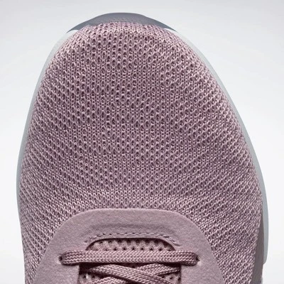 Reebok DailyFit DMX 2.5 Women's Shoes Womens Sneakers 12 Reebok DailyFit DMX 2.5 Women's Shoes Womens Sneakers - Image 10