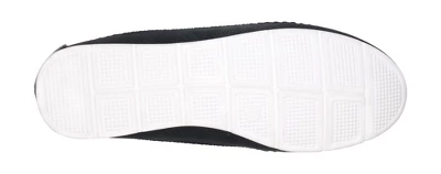 GC Shoes Aida Hardware Slip-On Flats 6 GC Shoes Aida Hardware Slip-On Flats - Image 4