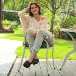 RockDove Women's Julia Bubble Stitch Lined Slipper 11 RockDove Women's Julia Bubble Stitch Lined Slipper -Noble Heels GUEST cb69686e 3664 4836 a09c 217485f2c126