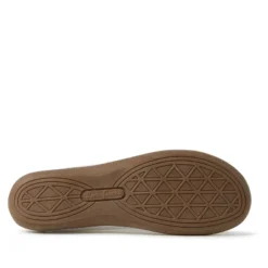 Dearfoams Women's Misty Ballet Flat Indoor/Outdoor Slip Ons 20 Dearfoams Women's Misty Ballet Flat Indoor/Outdoor Slip Ons -Noble Heels GUEST cc2cc854 c81f 4ccd a7d3 cb6ff15b0b56