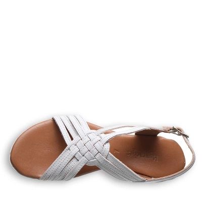 Bearpaw Women's Agate Sandals 6 Bearpaw Women's Agate Sandals - Image 4