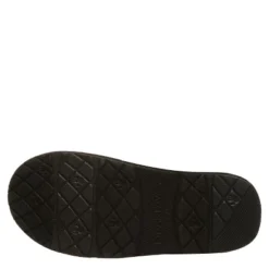 Bearpaw Women's Loki Vegan Slippers 13 Bearpaw Women's Loki Vegan Slippers -Noble Heels GUEST cdc6bb64 f9e6 4cbf b44e daa5f3f00422