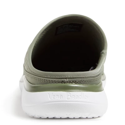 Vera Bradley VB Cloud 2-Mile Mule 6 Vera Bradley VB Cloud 2-Mile Mule - Image 4