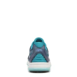 Ryka Womens Devotion Plus 2 Oxfords -Noble Heels GUEST ce596292 cca7 4cfa a329 bc4e518232f9