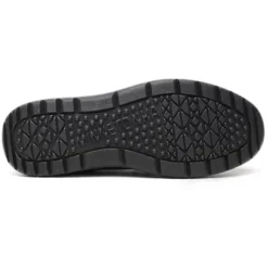 Minnetonka Women's ECO Anew Recyled Sneakers -Noble Heels GUEST cf11c782 545d 4c4f b2fe b0215bd0b0c1