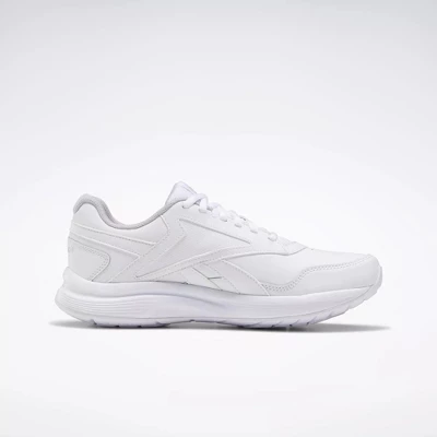 Reebok Walk Ultra 7 DMX MAX Women's Shoes Womens Sneakers 3 Reebok Walk Ultra 7 DMX MAX Women's Shoes Womens Sneakers