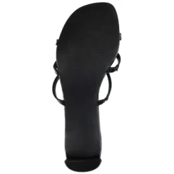 Journee Collection Women's Hariett Pump 18 Journee Collection Women's Hariett Pump -Noble Heels GUEST d0dbee8e 293a 45b0 a87a 6bd11066d121