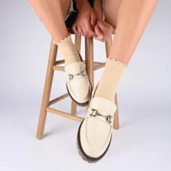 Journee Collection Women's Tru Comfort Foam™ Jessamey Flats 21 Journee Collection Women's Tru Comfort Foam™ Jessamey Flats -Noble Heels GUEST d1a2b2a5 fc67 4773 975f 184de1198caf