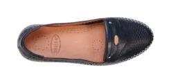 Cools 21 Ginger Perforated Memory Foam Leather Flats 12 Cools 21 Ginger Perforated Memory Foam Leather Flats -Noble Heels GUEST d356705e 0c36 41fa a760 ed9a5c16fc11