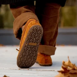 Minnetonka Women's Tie Tread Slip On Shoes -Noble Heels GUEST d3b328c0 9738 4352 9923 4af89e7b7c52