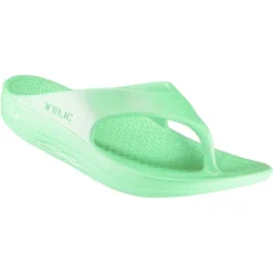 Telic Arch Support Pain Relief Energy Flip Flops 16 Telic Arch Support Pain Relief Energy Flip Flops -Noble Heels GUEST d4490979 10fa 4a28 bc9e 2bb2c1628011