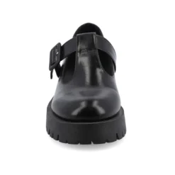 Journee Collection Women's Tru Comfort Foam™ Suvi Flats -Noble Heels GUEST d4b8b44c c746 448c 856a 53c21e3c7cb5